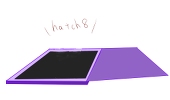 hatch8