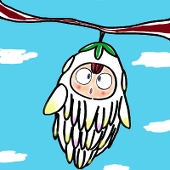 Minoru