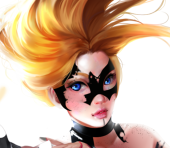 Aleiah-art