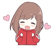 小岩井　あお