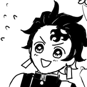 Aki