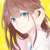 枝豆