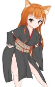 ラユー
