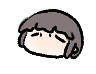 ばぐぱそだったもの