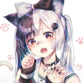 NekoChama