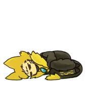ノニ