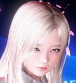 hankokoli