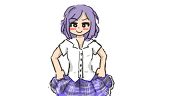 ert　#くすぐり