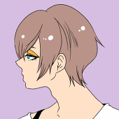 タスク