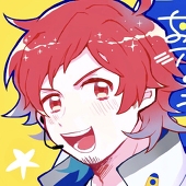 moru