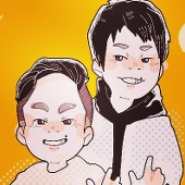 ネコム