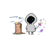 Key_Gee