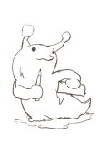 るさべり
