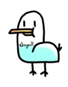 Seagull