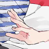 なつお