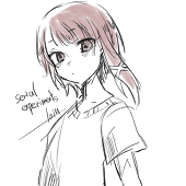 さわ