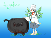 白良哉＠PFSOZ
