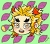 ぽんちゃん