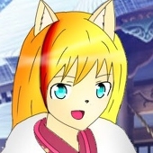 夢世界