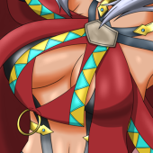 kazuhau