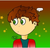 Micho0w0