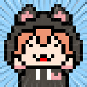 えすけん