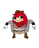 BookMan V.