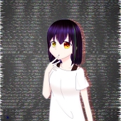 月詠