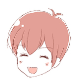 natsuo