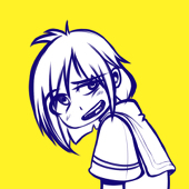 ノット