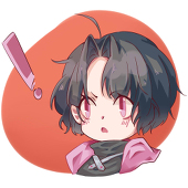 AKA赤色