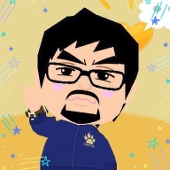 もなち@