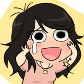 Chubi_Lu