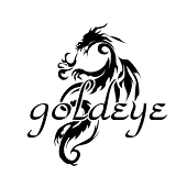 goldeye