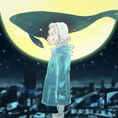 みなみあじさい