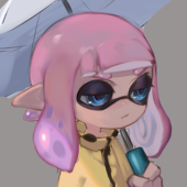 もちもちこ