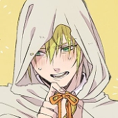 風見