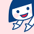 花森はな