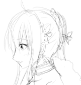 シロ