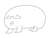 不知火