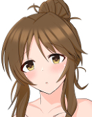 雨垂れ