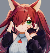 くらお