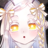 ありあ
