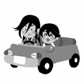 マミカロン