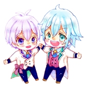 采　香留