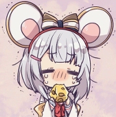 探なが