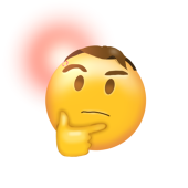 くろこ