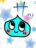 めぐたま