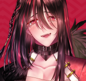 とみた