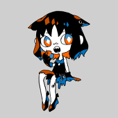 シガシガ